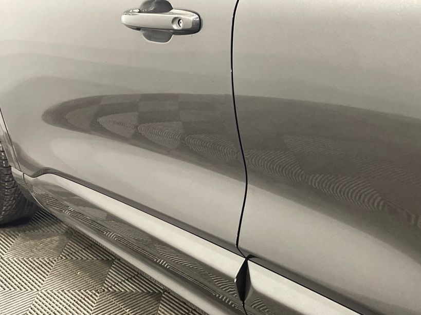 FORD KUGA 2022 - Photo n°3