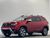 Photo du véhicule DACIA DUSTER ECO-G 100 4x2 Journey
