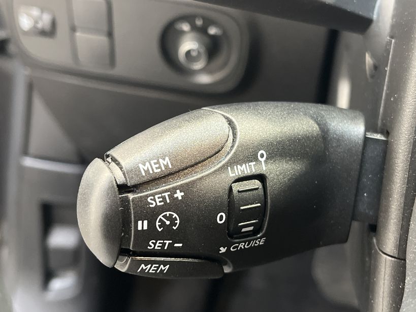 CITROEN C3 2023 - Photo n°21