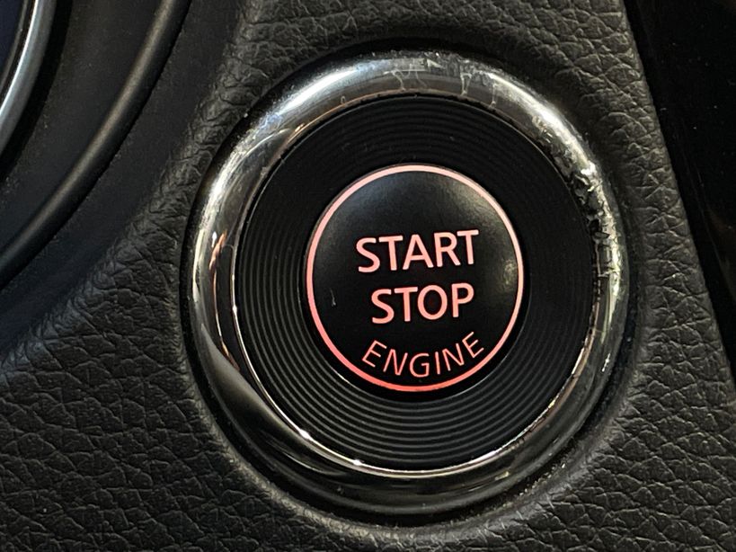 NISSAN QASHQAI 2019 EVAPO 2020 - Photo n°30