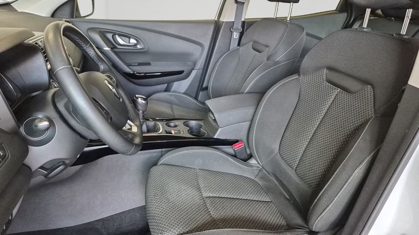 RENAULT KADJAR 2021 - Photo n°9