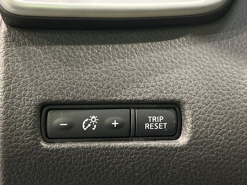 NISSAN QASHQAI 2019 - Photo n°31