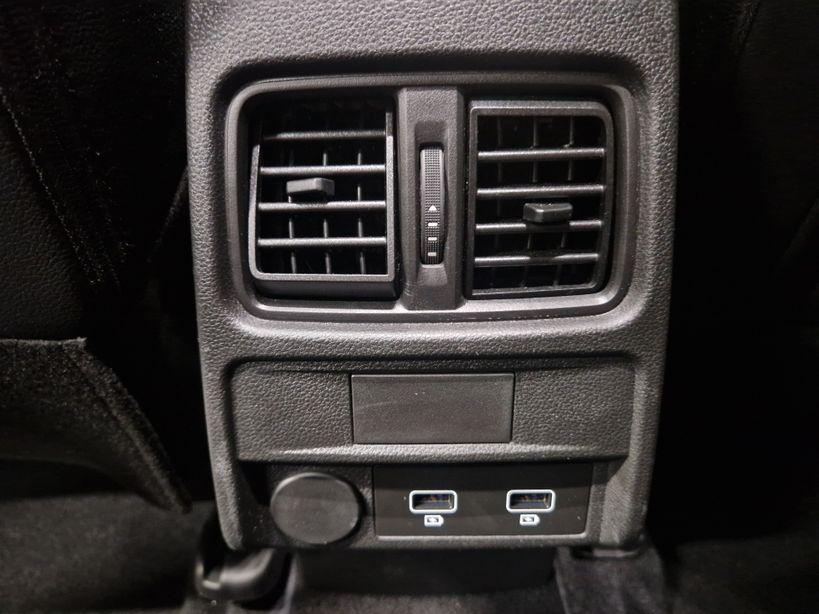 RENAULT ARKANA 2024 - Photo n°15