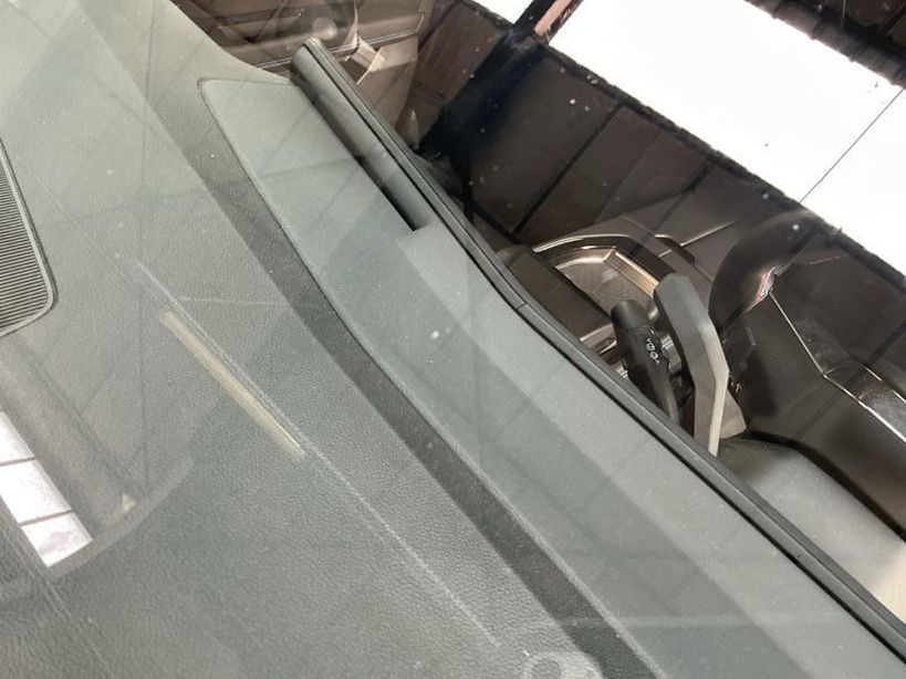 RENAULT AUSTRAL 2023 - Photo n°9