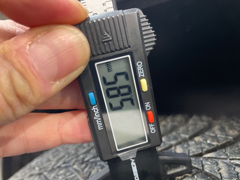 RENAULT AUSTRAL 2023 - Photo n°7