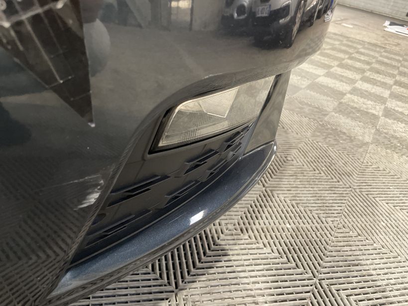 SEAT LEON 2020 - Photo n°4
