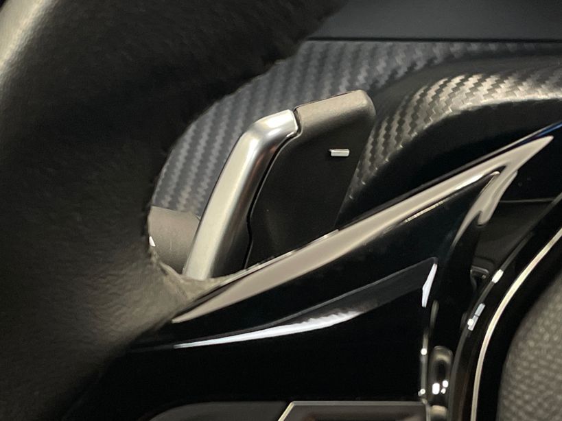 PEUGEOT 2008 2024 - Photo n°27