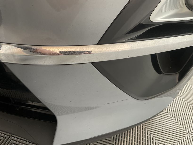 KIA SPORTAGE 2019 - Photo n°6