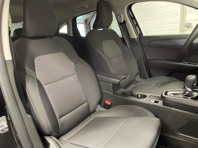 RENAULT ARKANA 2024 - Photo n°11