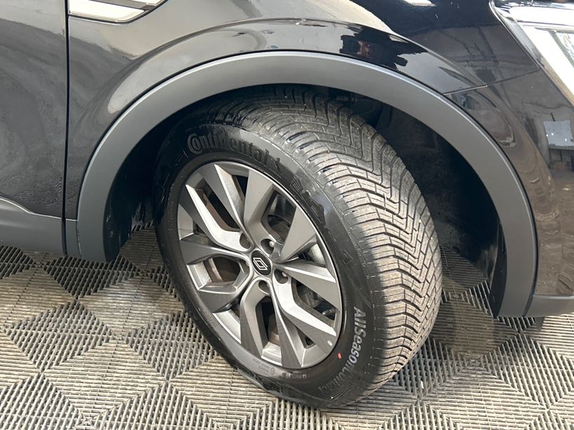 RENAULT ARKANA 2024 - Photo n°2