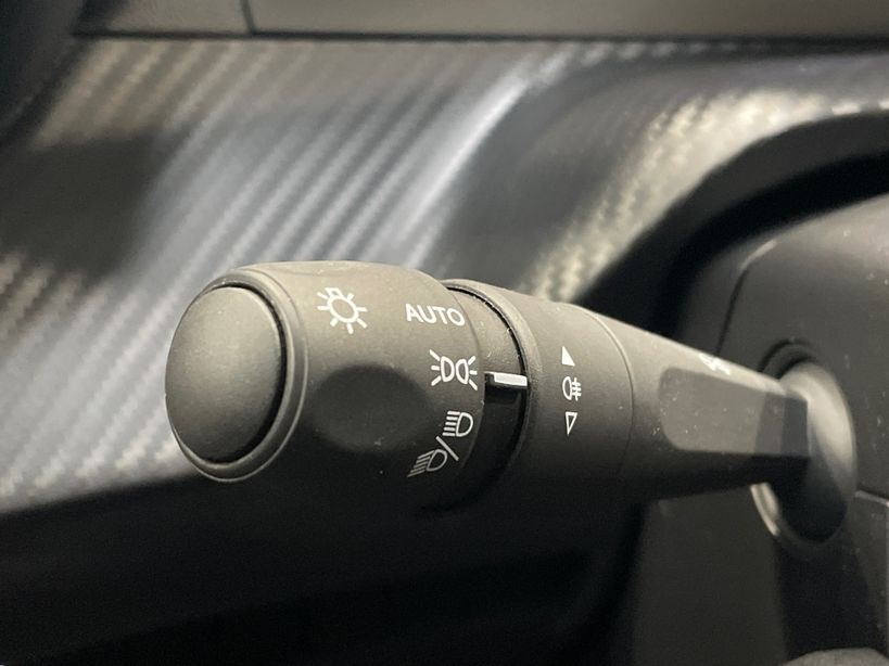 PEUGEOT 208 2025 - Photo n°28