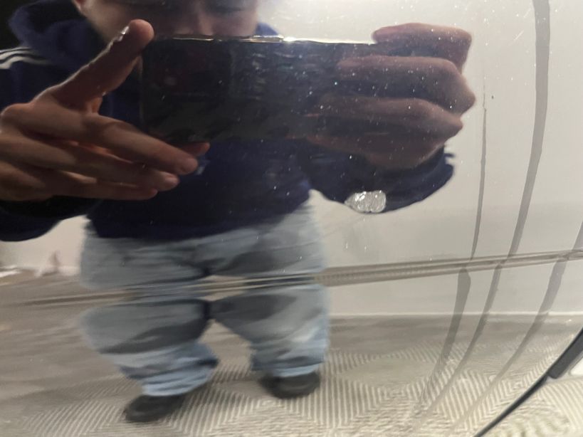 RENAULT ARKANA 2024 - Photo n°7