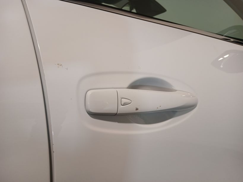 RENAULT KADJAR 2020 - Photo n°4