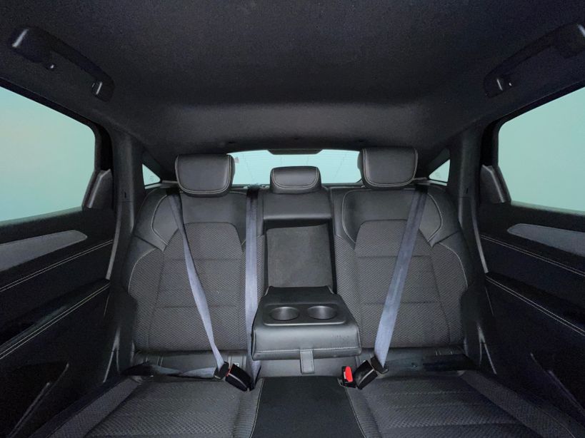 RENAULT ARKANA 2024 - Photo n°35