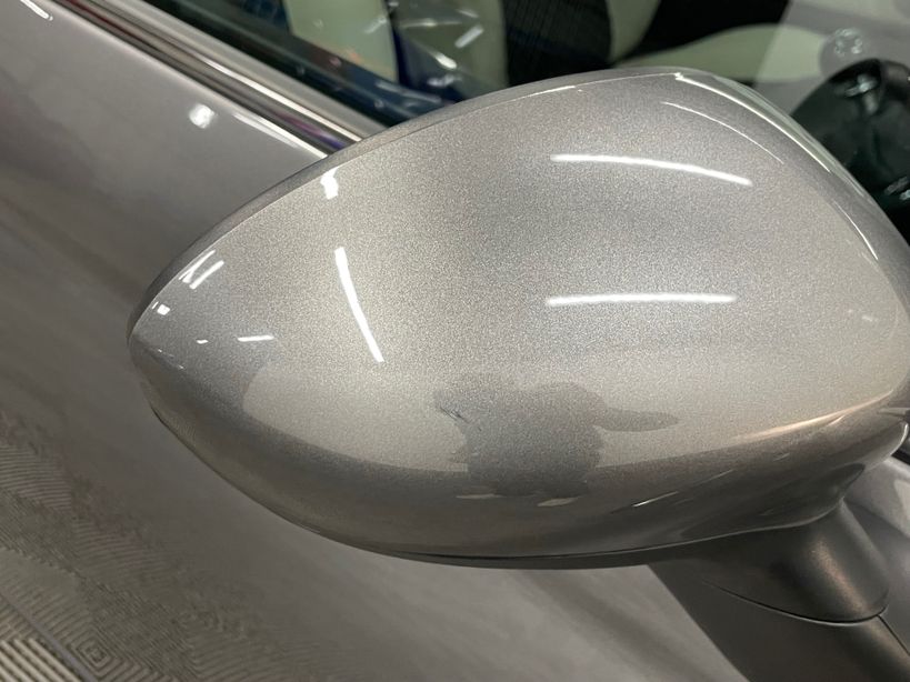 FIAT 500 MY22 2022 - Photo n°4