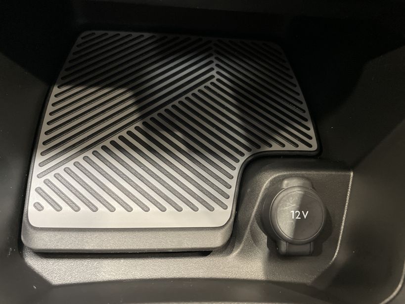 CITROEN C4 2024 - Photo n°20