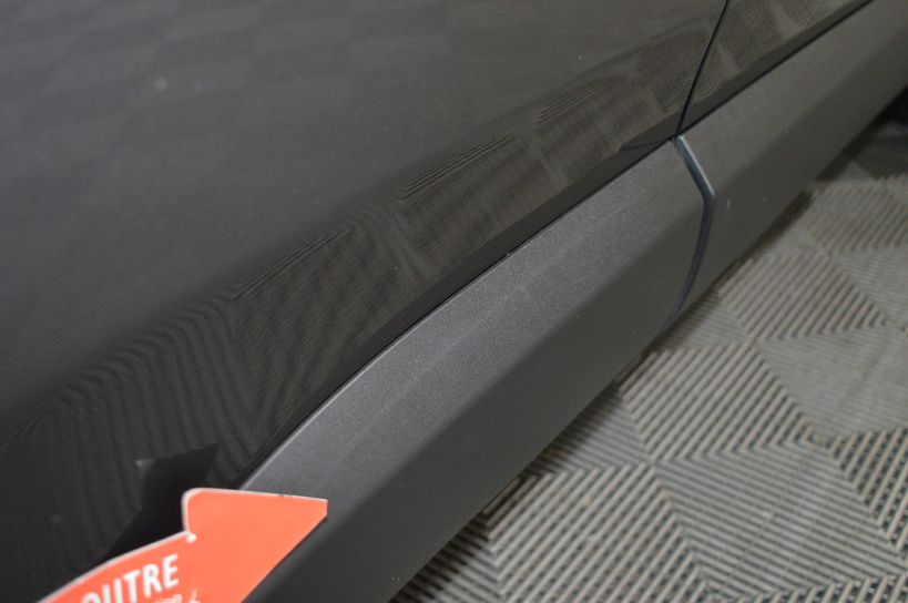 JEEP RENEGADE 2019 - Photo n°1