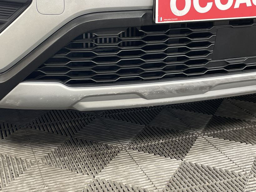 DACIA SANDERO 2021 - Photo n°8