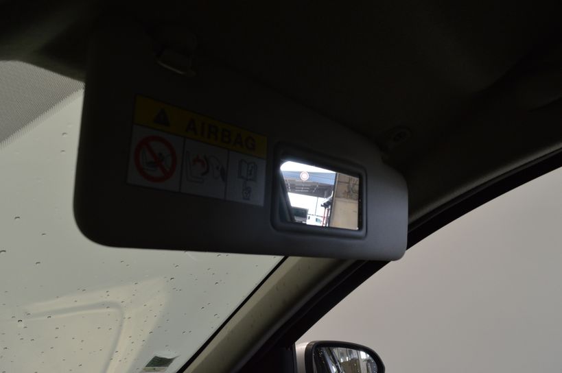 DACIA DUSTER 2019 - Photo n°45
