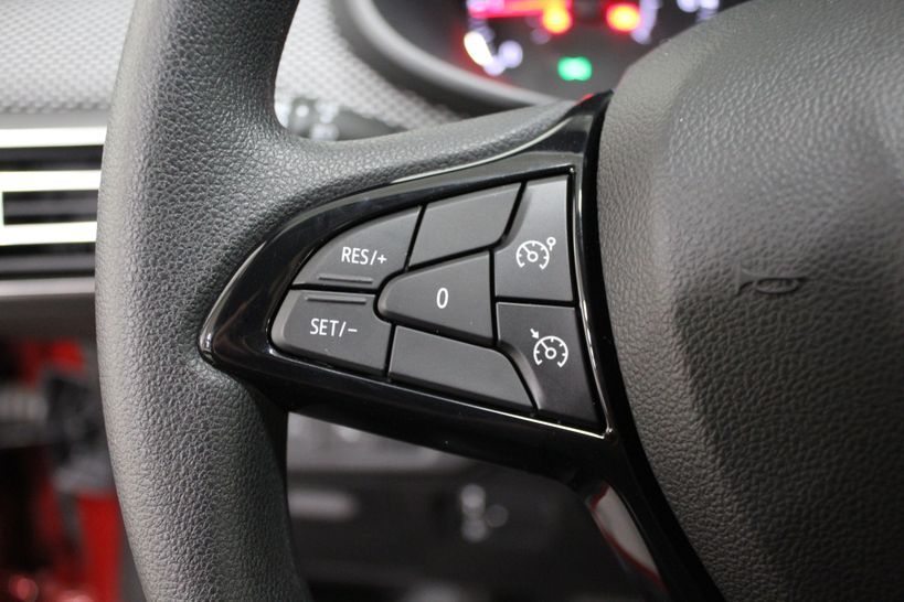DACIA SANDERO 2022 - Photo n°21