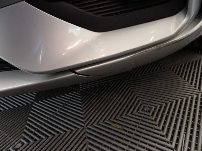 FORD FOCUS 2020 - Photo n°10