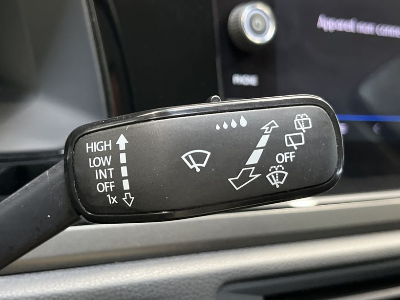 VOLKSWAGEN POLO 2018 - Photo n°32