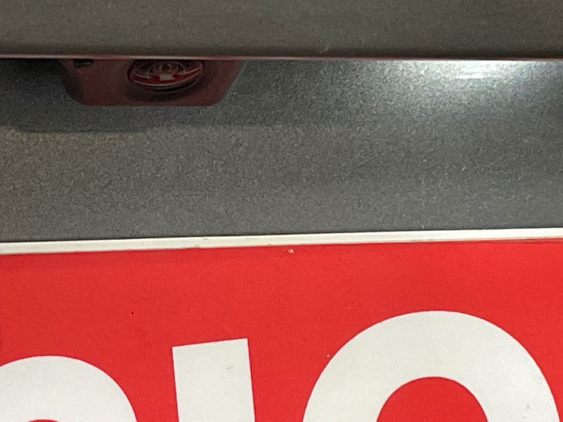 SKODA KAMIQ 2025 - Photo n°53