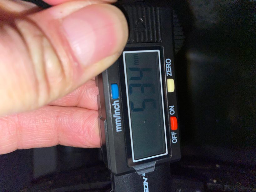 PEUGEOT 208 2023 - Photo n°16