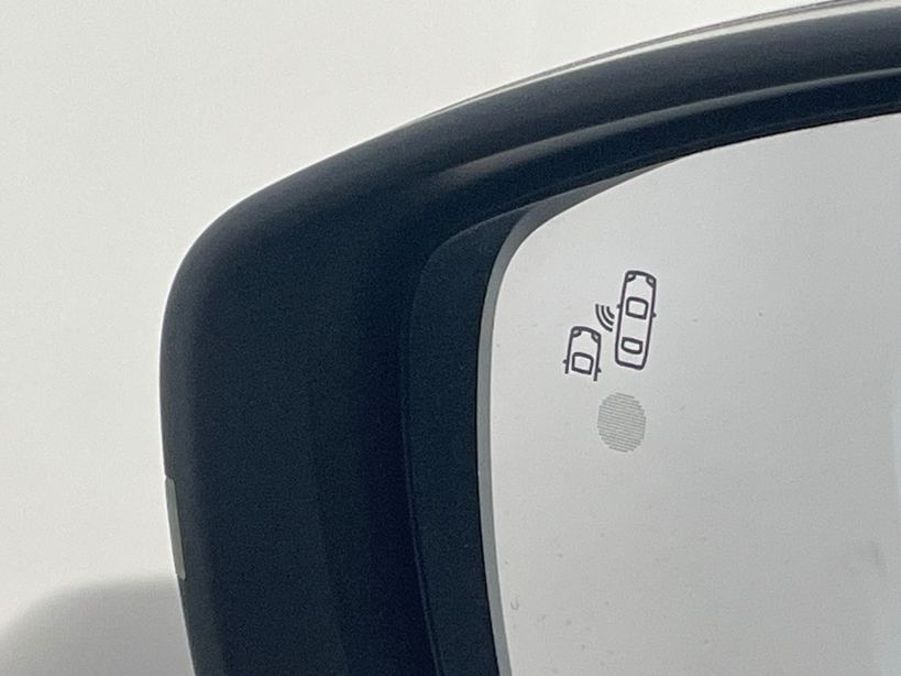 PEUGEOT 508 SW 2021 - Photo n°52