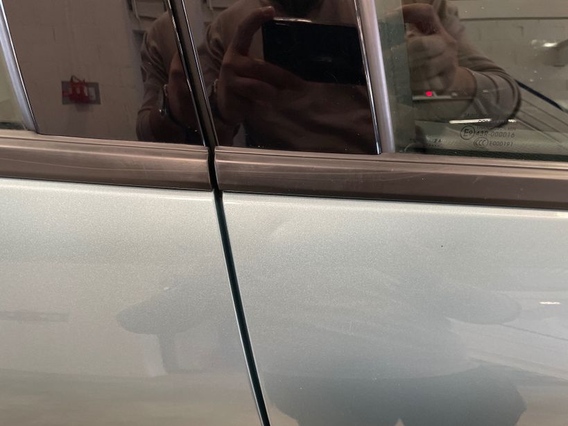 CITROEN C4 2024 - Photo n°5