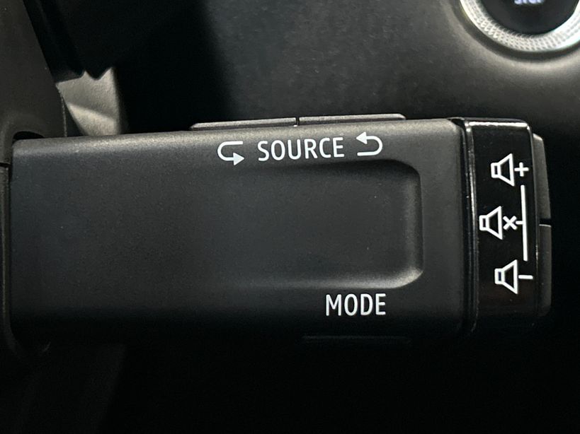 RENAULT CAPTUR 2021 - Photo n°27