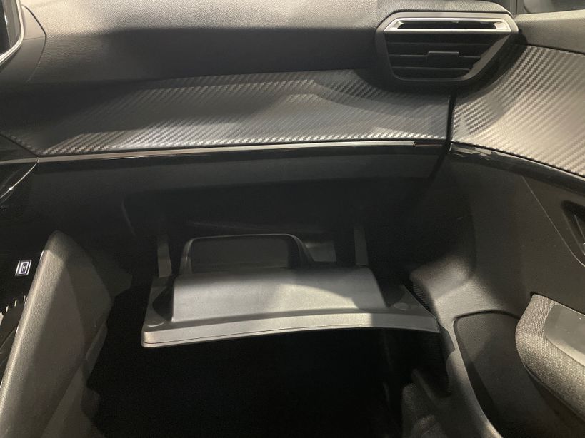 PEUGEOT 208 2025 - Photo n°27