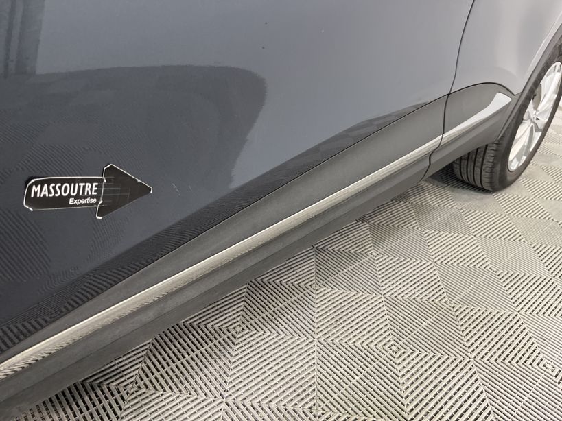 RENAULT KADJAR 2019 - Photo n°18