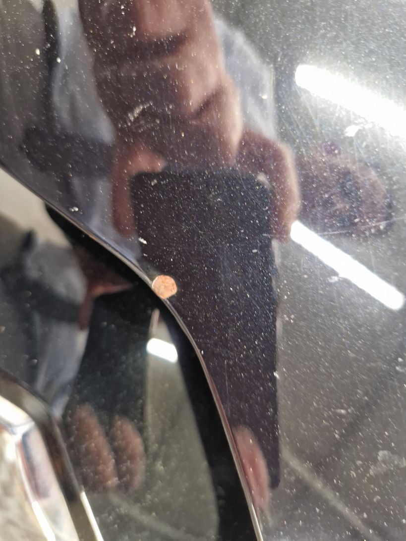 RENAULT ARKANA 2021 - Photo n°9