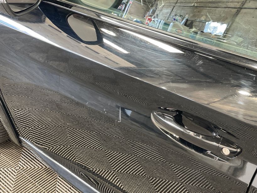 PEUGEOT 208 2023 - Photo n°19