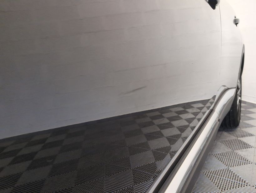 PEUGEOT 5008 2023 - Photo n°6