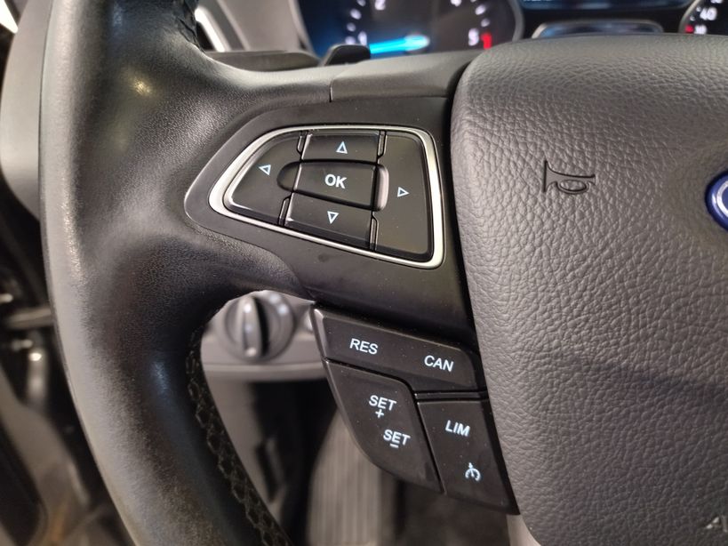 FORD KUGA 2018 - Photo n°26