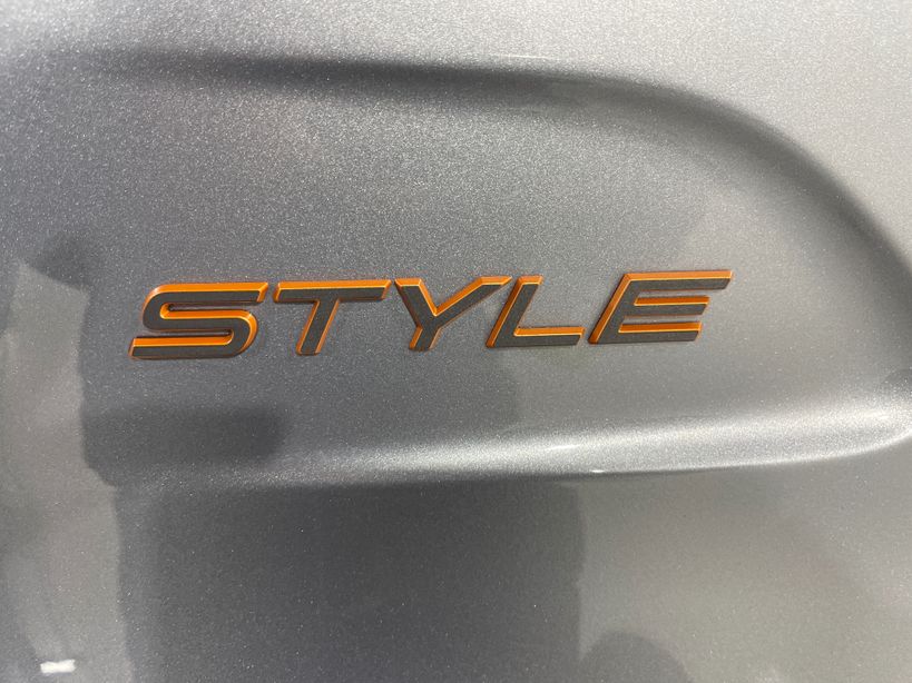 PEUGEOT 208 2025 - Photo n°14