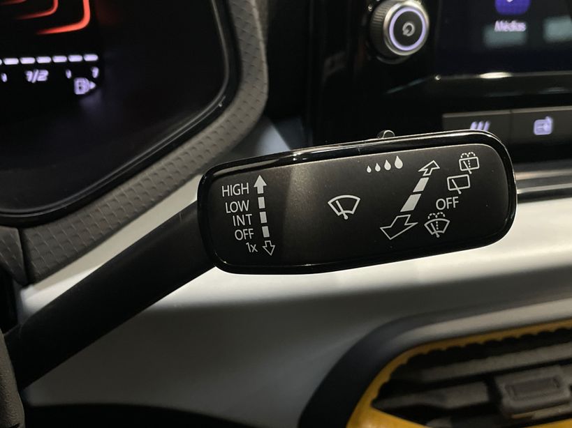 SEAT ARONA 2025 - Photo n°29