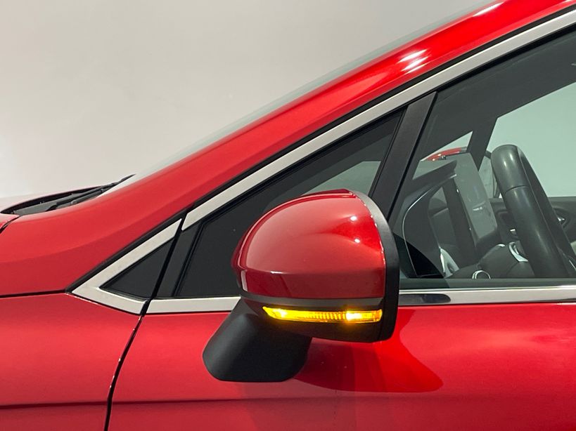 RENAULT CLIO V 2021 - Photo n°42