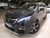 Photo du véhicule PEUGEOT 5008 1.5 BlueHDi 130ch E6.c GT Line  S&S 6cv