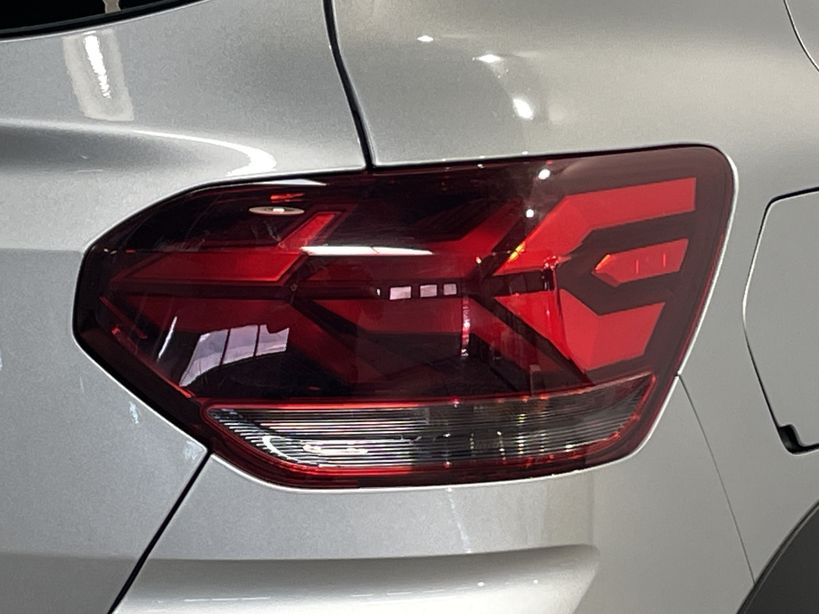 DACIA SANDERO 2021 - Photo n°8