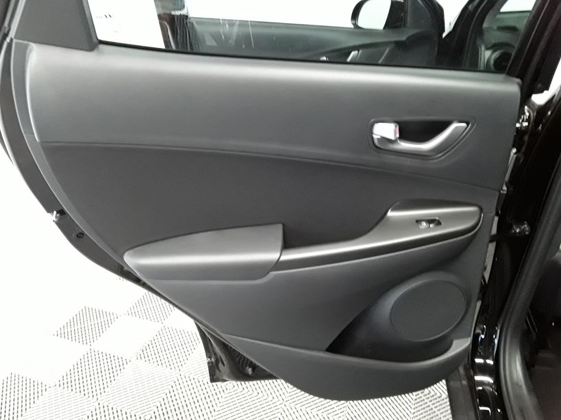 HYUNDAI KONA 2020 - Photo n°13