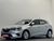 Photo du véhicule RENAULT MEGANE IV BERLINE E-TECH Plug-In Hybride 160 Business