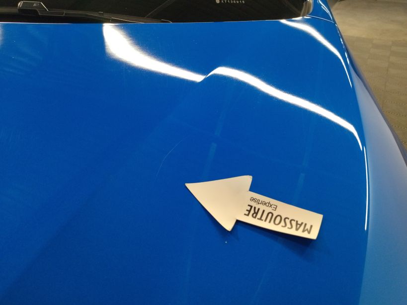 PEUGEOT 208 2020 - Photo n°4