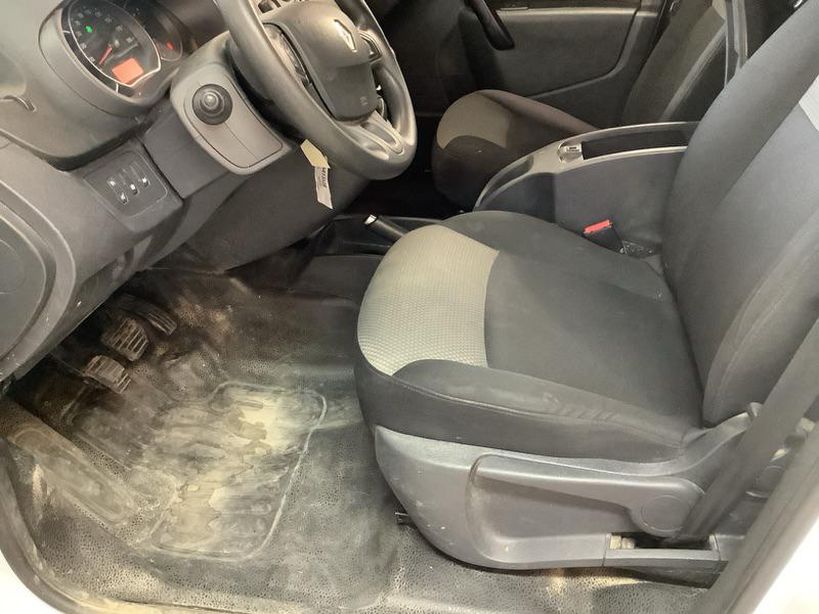 RENAULT KANGOO EXPRESS 2020 - Photo n°1