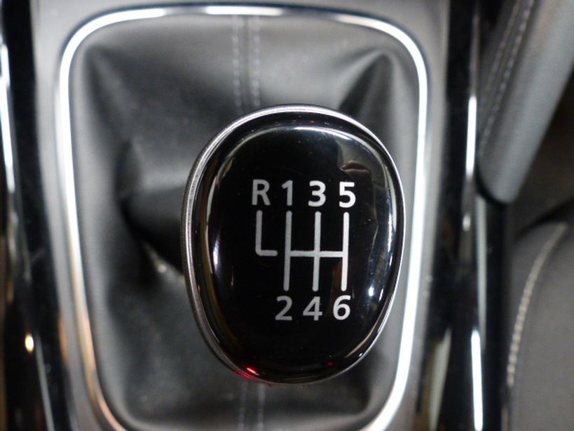 RENAULT KADJAR 2018 - Photo n°9