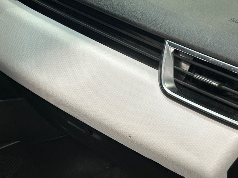 RENAULT CLIO V 2022 - Photo n°5