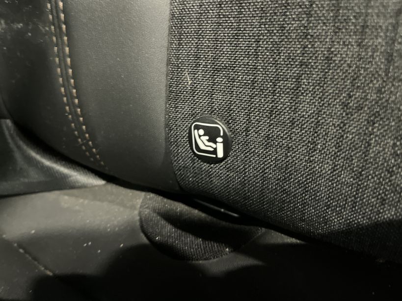 PEUGEOT 3008 2020 - Photo n°41