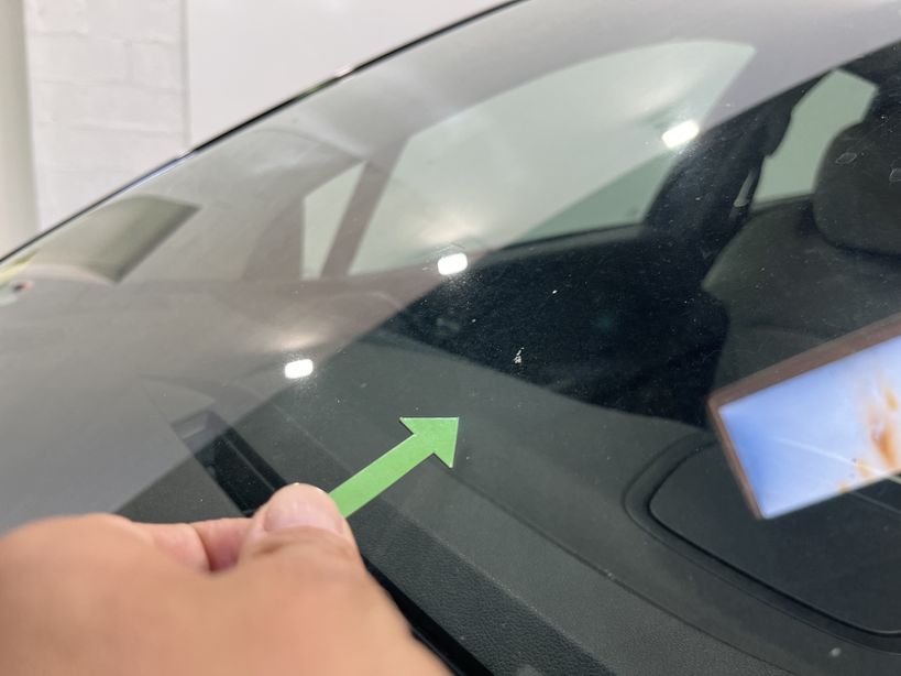 RENAULT CAPTUR 2019 - Photo n°9